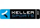  Código Descuento Keller-Sports