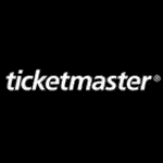  Código Descuento Ticketmaster